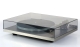 Rega Planar 6 RS Edition