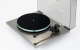 Rega Planar 6 RS Edition