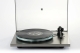 Rega Planar 6 RS Edition