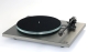 Rega Planar 6 RS Edition