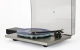 Rega Planar 6 RS Edition