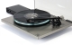 Rega Planar 6 RS Edition