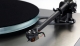 Rega Planar 6 RS Edition