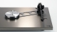 Rega Planar 6 RS Edition