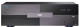Magnetar UDP 900 Mk II Blu-ray Player mit audiophilem Anspruch