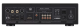 Magnetar UDP 900 Mk II Blu-ray Player mit audiophilem Anspruch
