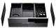 Magnetar UDP 900 Mk II Blu-ray Player mit audiophilem Anspruch