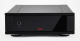 Rega AOS MC Phono-Vorverstärker