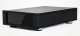 Rega AOS MC Phono-Vorverstärker