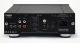 Rega AOS MC Phono-Vorverstärker