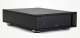 Rega AOS MC Phono-Vorverstärker