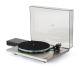Rega Planar 6 RS Edition High-End Plattenspieler Set