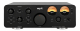 SPL PhonitorX Vorverstärker Black - Demo Deal