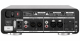 SPL PhonitorX Vorverstärker Black - Demo Deal