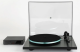 Rega Planar 3 RS Edition (Dark Aluminium) - aus Demo