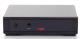 Rega Neo PSU MK2 - Netzteil