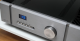 2nd Hand: Pass Labs INT-25 Class-A Vollverstärker