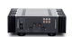 2nd Hand: Pass Labs INT-25 Class-A Vollverstärker