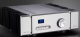 2nd Hand: Pass Labs INT-25 Class-A Vollverstärker