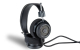 GRADO SR325
