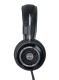 GRADO SR325