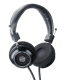GRADO SR325