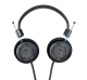 GRADO SR325