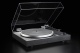 Dual CS 529 Vollautomatischer High End-Plattenspieler