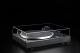 Dual CS 529 Vollautomatischer High End-Plattenspieler