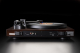 Dual CS 618Q Traditioneller manueller Plattenspieler mit Direktantrieb