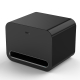 WiiM Subwoofer Pro