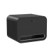 WiiM Subwoofer Pro