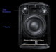 WiiM Sound BLACK & WITHE
