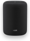WiiM SOUND LITE Black & White