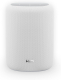 WiiM SOUND LITE Black & White