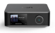 WiiM Amp Ultra Streaming-Verstärker