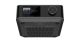 WiiM Amp Ultra Streaming-Verstärker