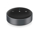 WiiM Mini – Hi-Res Musik-Streamer