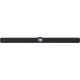 WiiM Bar Glossy Black