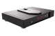 Rega Saturn MK3, new Edition