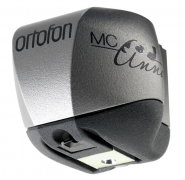 Ortofon MC Anna Heritage