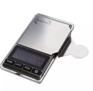 Dynavox TW-4 Tonarmwaage