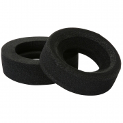 GRADO L-Cush Ersatzohrpolster / Set Paar