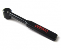 Ortofon Stylus Brush - Nadelbürste