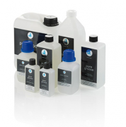 Clearaudio Pure Groove AC048-250 - Vinyl Reinigungsflüssigkeit - Verfügbar