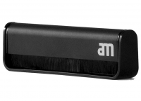 AM Clean Sound Vinyl Brush - Plattenbürste - Verfügbar