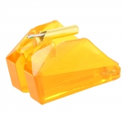 Technics EPS 24 CS Stylus for Technics / National P24 - Ersatznadel