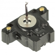 GRADO Gold3 Ersatznadel