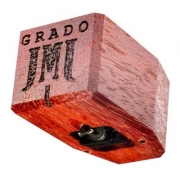 GRADO Sonata3 LowOutput