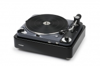Thorens TD 124 DD – Tradition trifft Innovation, Best price